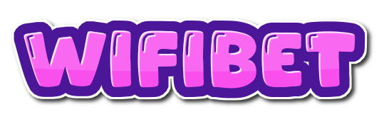 WIFIBET LOGO